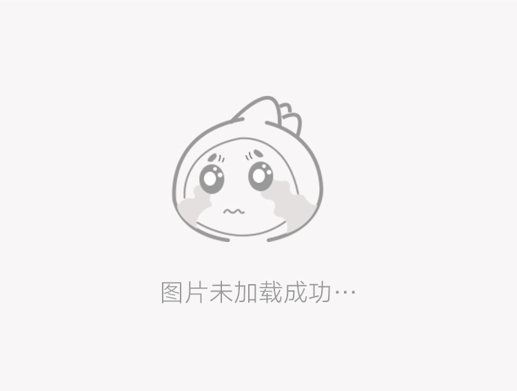 中华社会救亚博最新网址助基金会