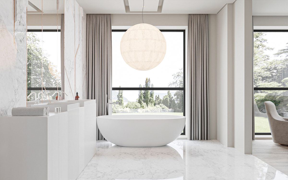 luxury-bathtub.jpg
